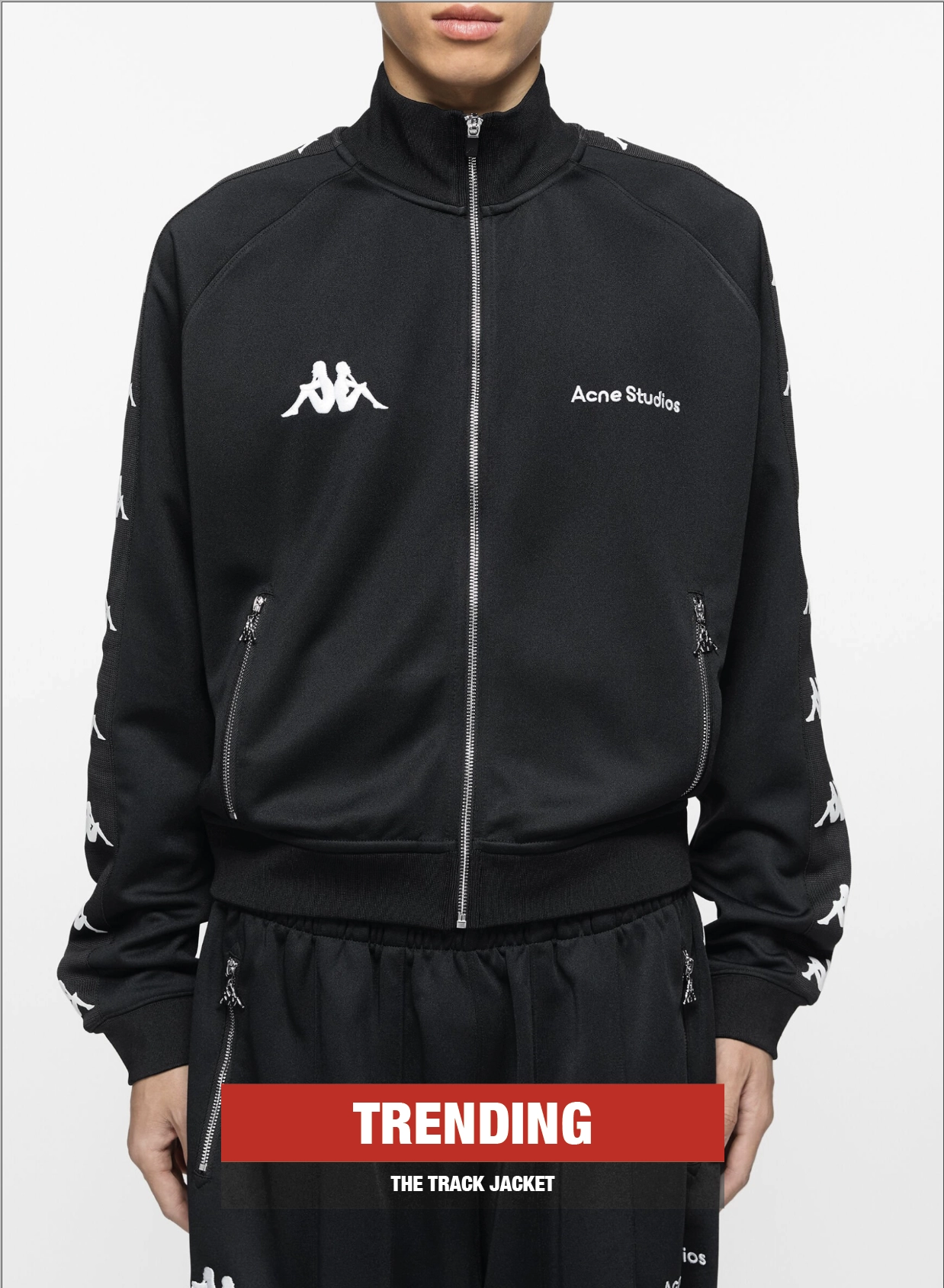 the-track-jacket-trending-